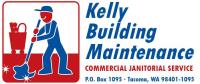 Kelly Building Maintenance image 1